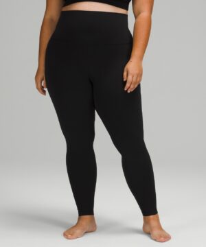 Lululemon Align Leggings