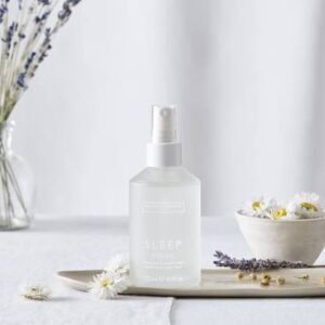 https://www.thewhitecompany.com/uk/Sleep-Soothing-Pillow-Mist/p/SLDMI?swatch=No+Colour