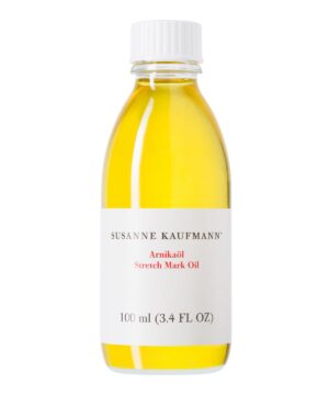 Susanne Kaufmann Stretch Mark Oil